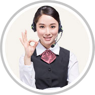 宏利圣得